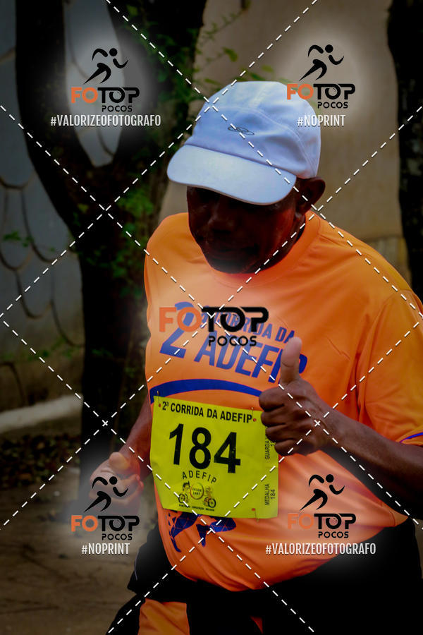 Buy your photos of the event2 Corrida ADEFIP on Fotop