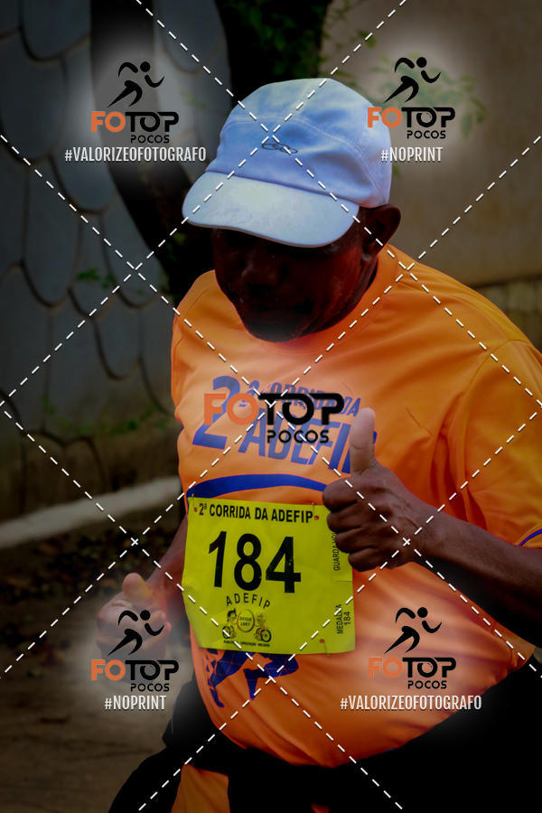Buy your photos of the event2 Corrida ADEFIP on Fotop