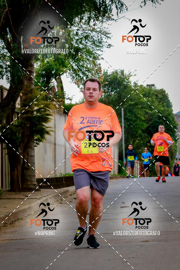 Buy your photos of the event2 Corrida ADEFIP on Fotop
