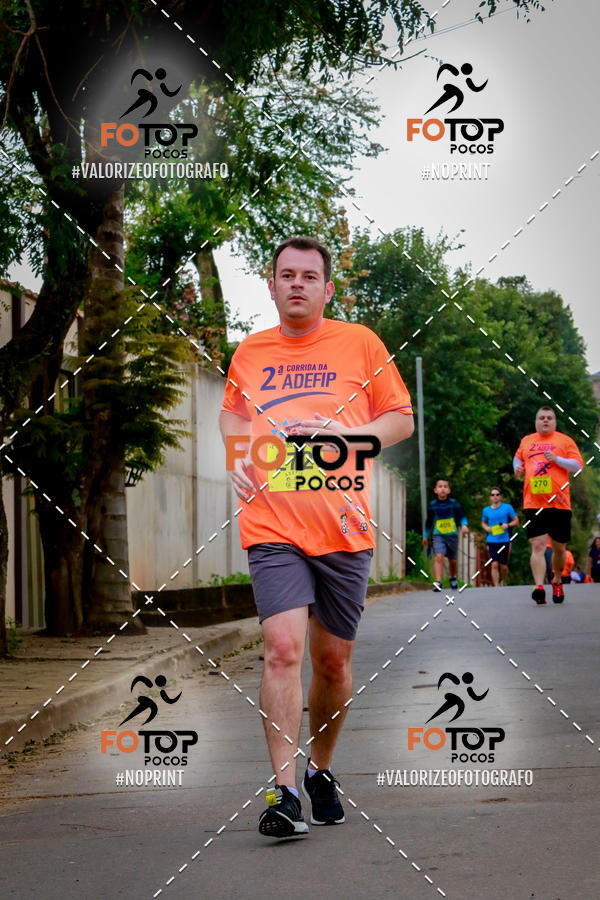 Buy your photos of the event2 Corrida ADEFIP on Fotop