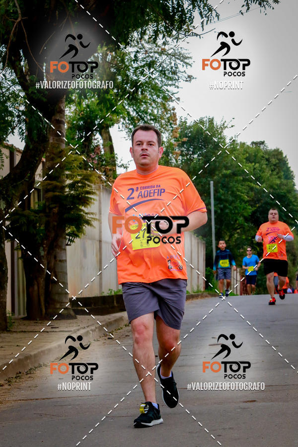 Buy your photos of the event2 Corrida ADEFIP on Fotop