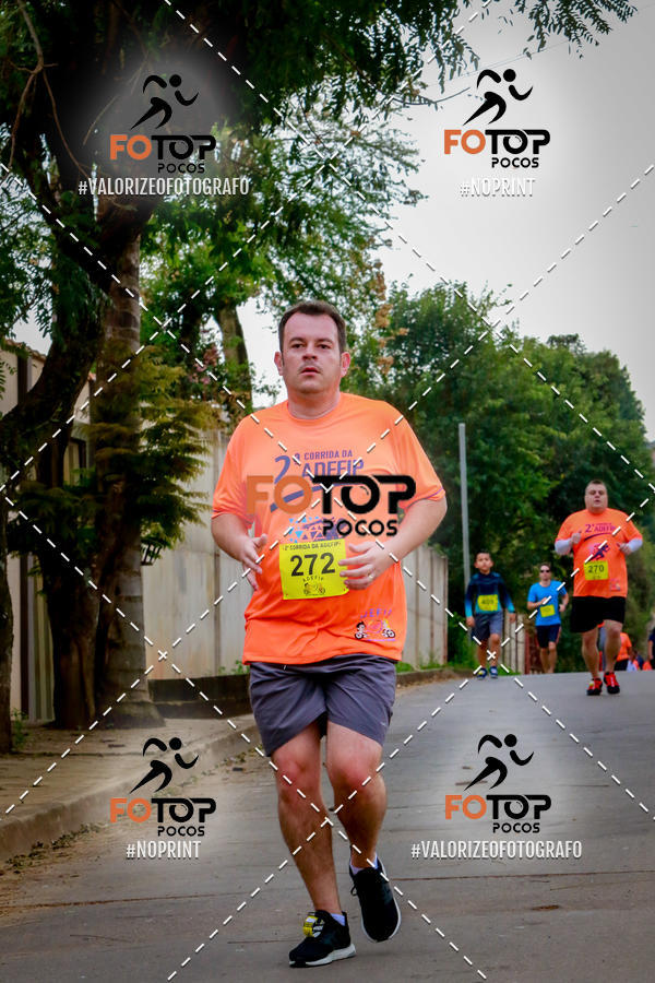 Buy your photos of the event2 Corrida ADEFIP on Fotop