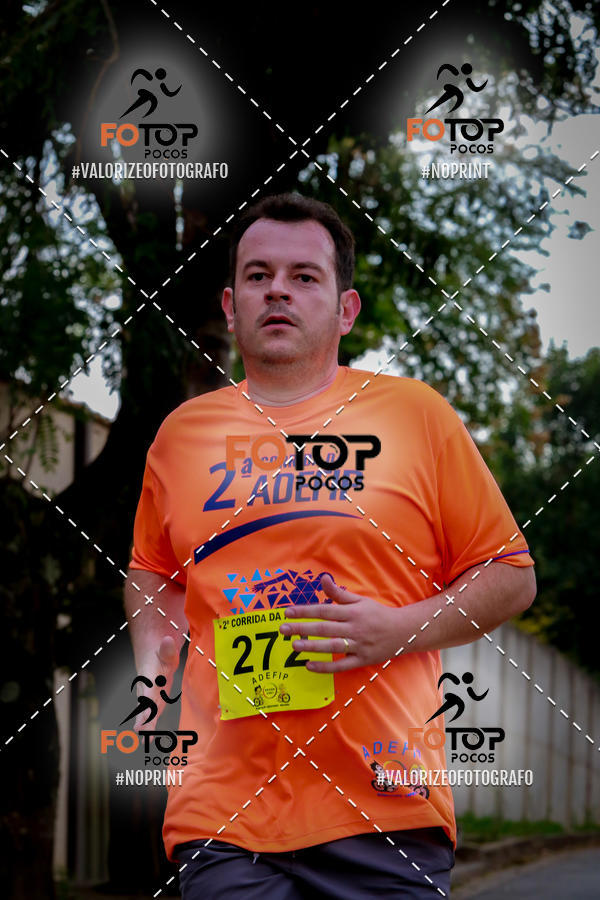 Buy your photos of the event2 Corrida ADEFIP on Fotop