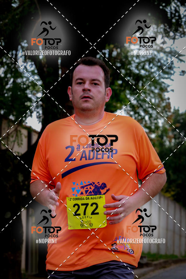 Buy your photos of the event2 Corrida ADEFIP on Fotop