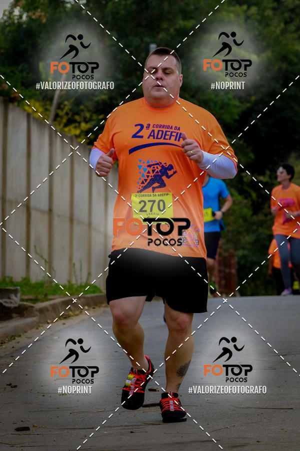 Buy your photos of the event2 Corrida ADEFIP on Fotop
