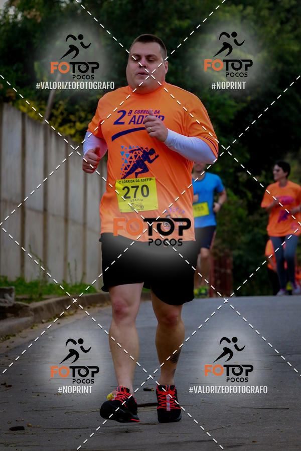 Buy your photos of the event2 Corrida ADEFIP on Fotop