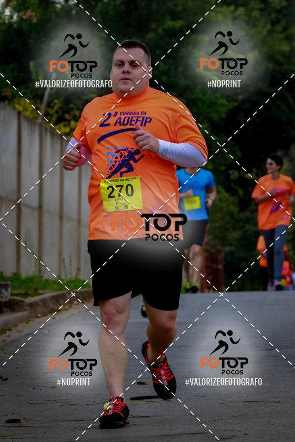 Buy your photos of the event2 Corrida ADEFIP on Fotop