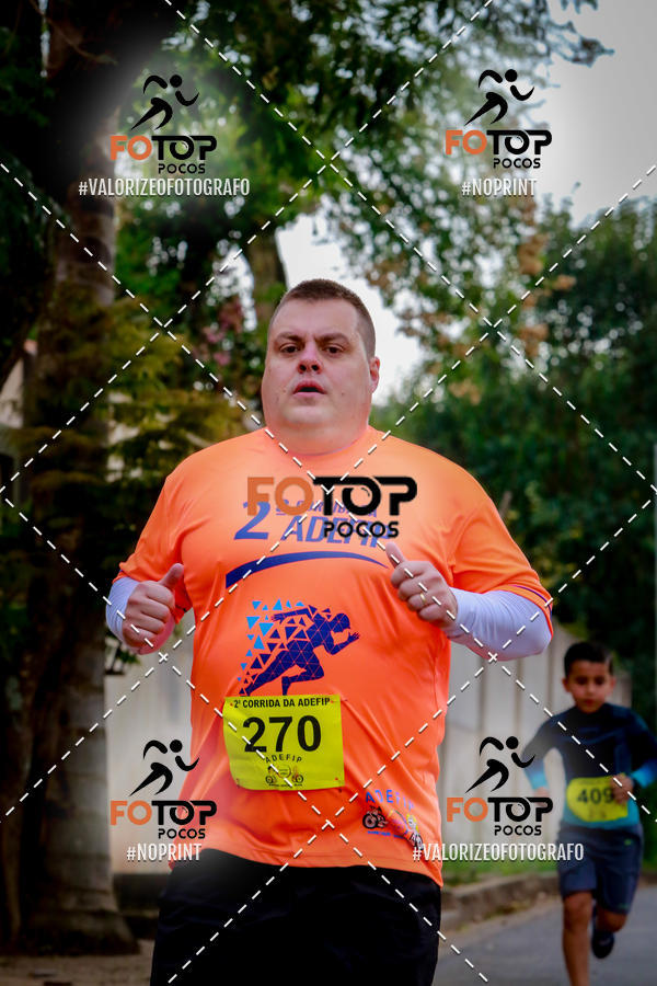 Buy your photos of the event2 Corrida ADEFIP on Fotop