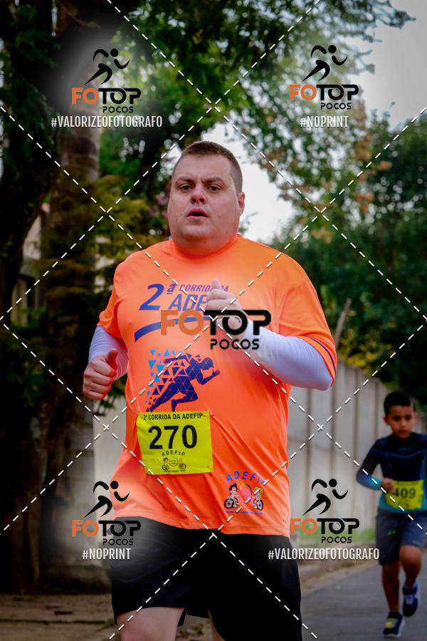 Buy your photos of the event2 Corrida ADEFIP on Fotop