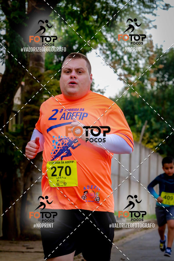 Buy your photos of the event2 Corrida ADEFIP on Fotop