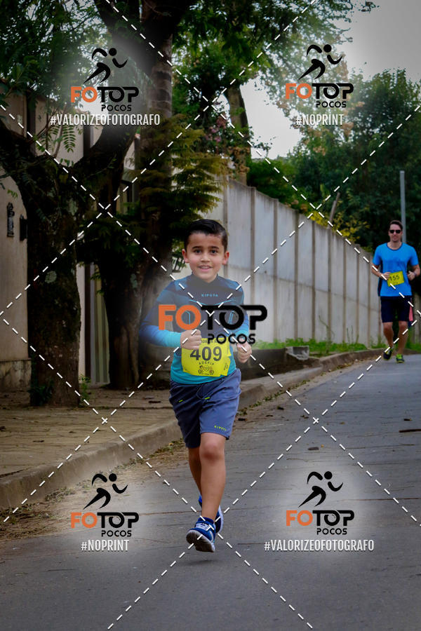 Buy your photos of the event2 Corrida ADEFIP on Fotop