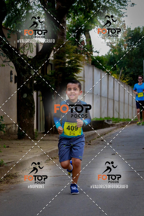 Buy your photos of the event2 Corrida ADEFIP on Fotop