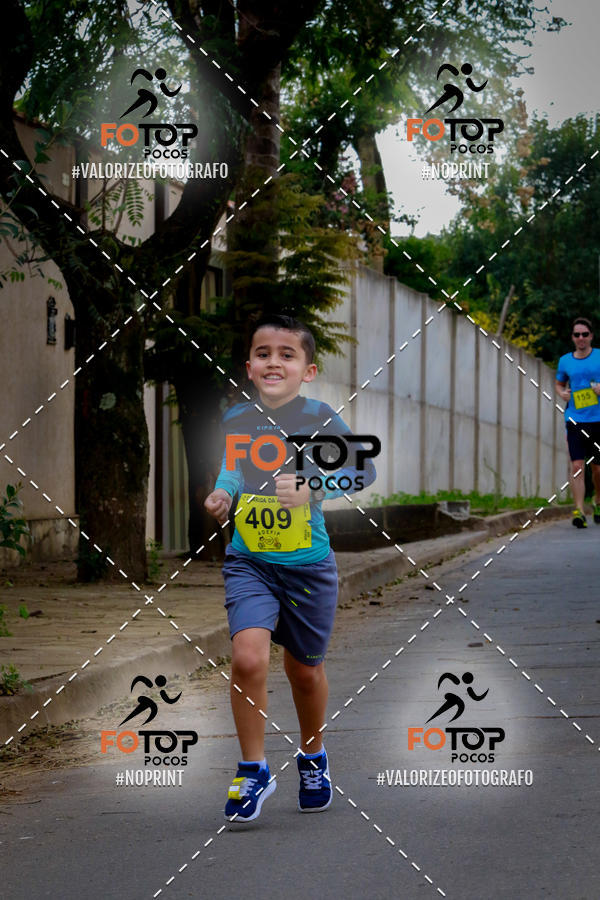 Buy your photos of the event2 Corrida ADEFIP on Fotop