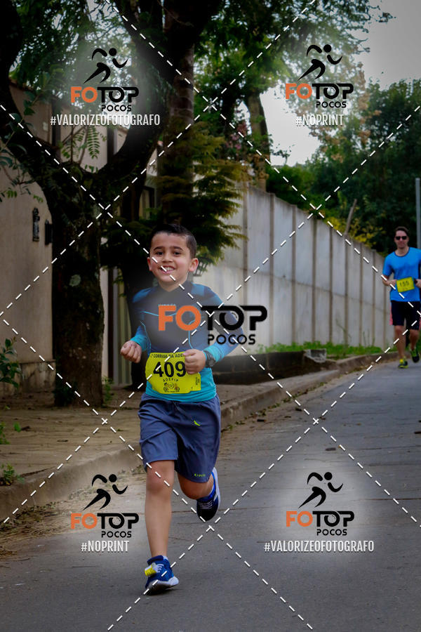 Buy your photos of the event2 Corrida ADEFIP on Fotop
