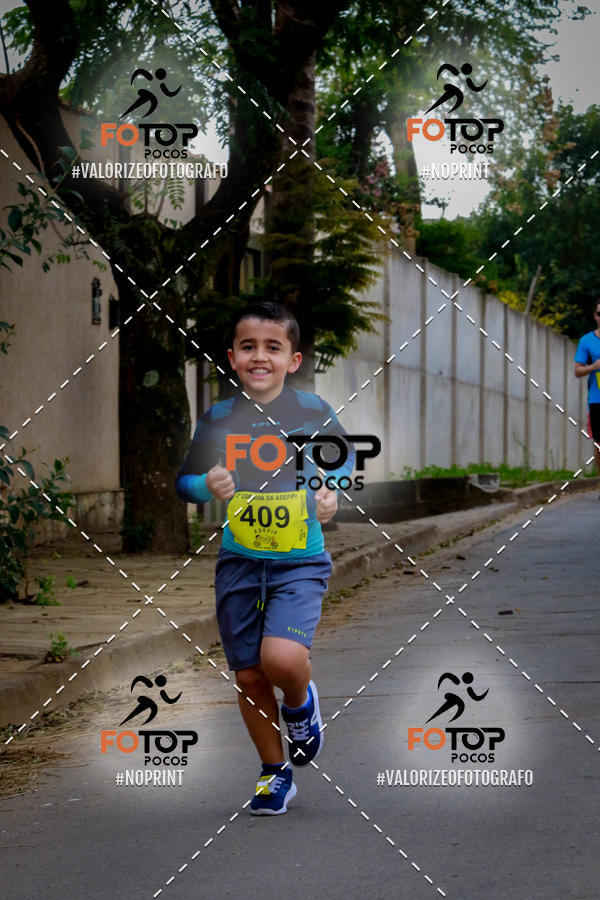 Buy your photos of the event2 Corrida ADEFIP on Fotop