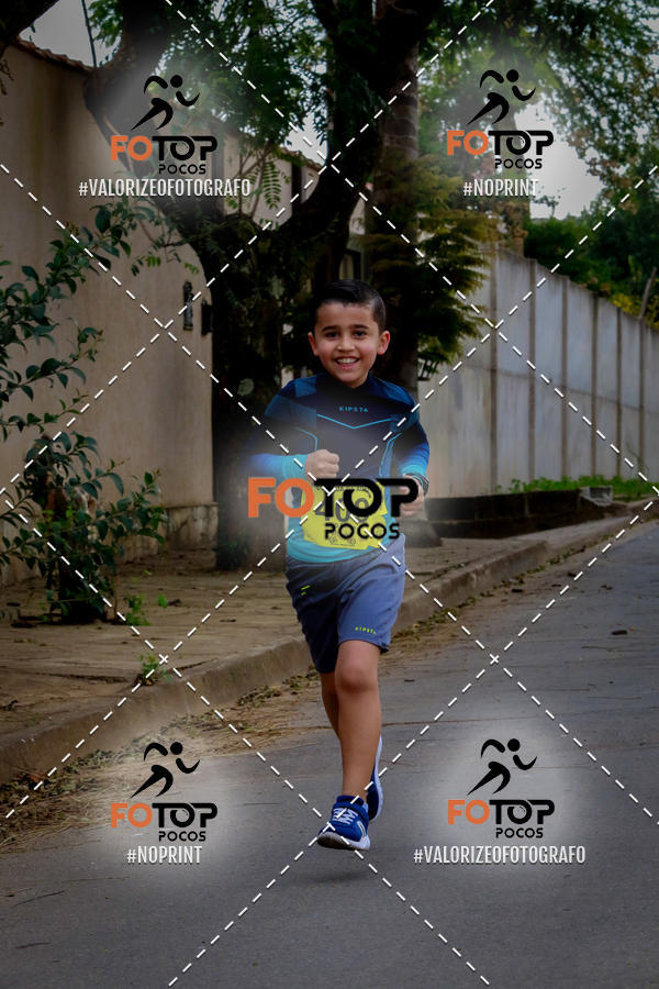 Buy your photos of the event2 Corrida ADEFIP on Fotop