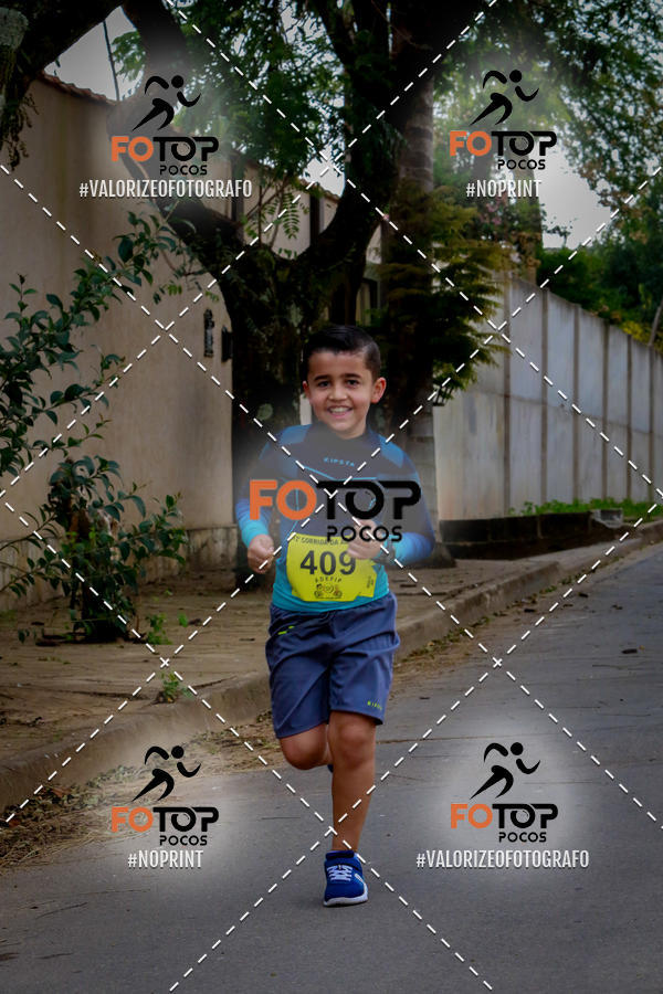 Buy your photos of the event2 Corrida ADEFIP on Fotop