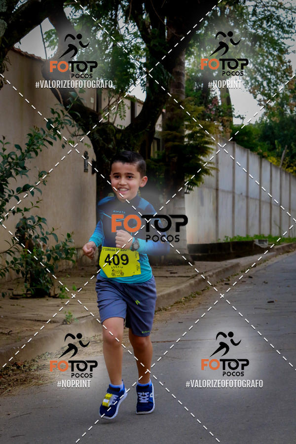 Buy your photos of the event2 Corrida ADEFIP on Fotop