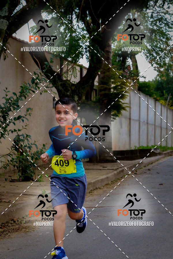 Buy your photos of the event2 Corrida ADEFIP on Fotop