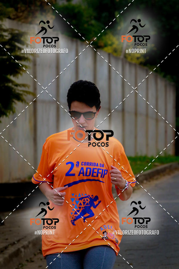 Buy your photos of the event2 Corrida ADEFIP on Fotop