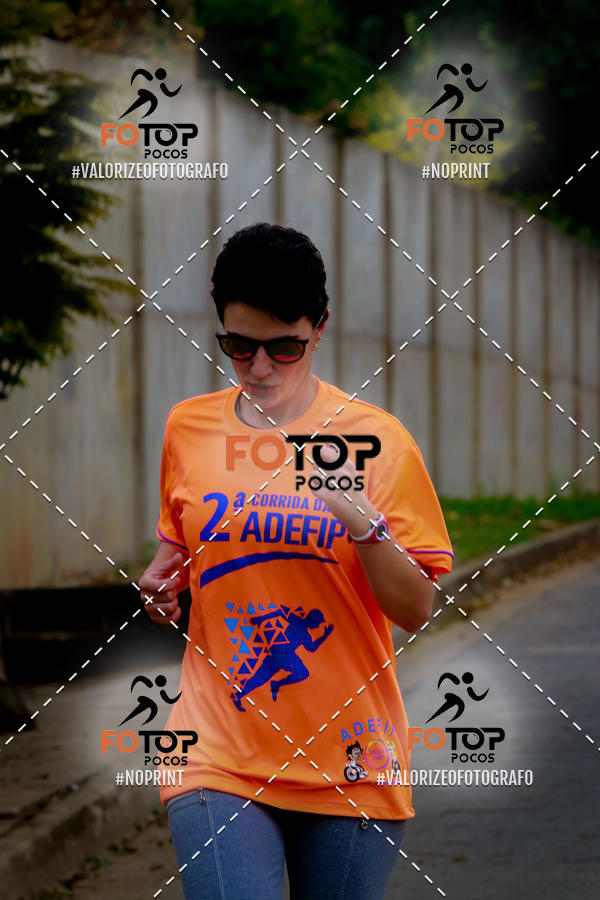 Buy your photos of the event2 Corrida ADEFIP on Fotop