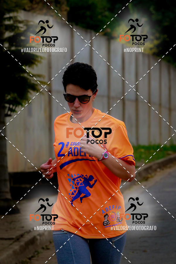 Buy your photos of the event2 Corrida ADEFIP on Fotop