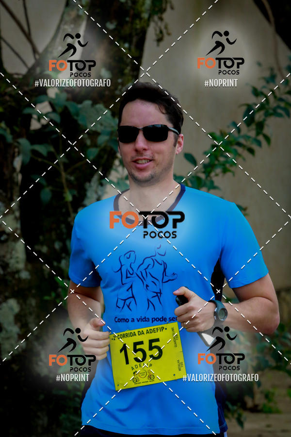 Buy your photos of the event2 Corrida ADEFIP on Fotop