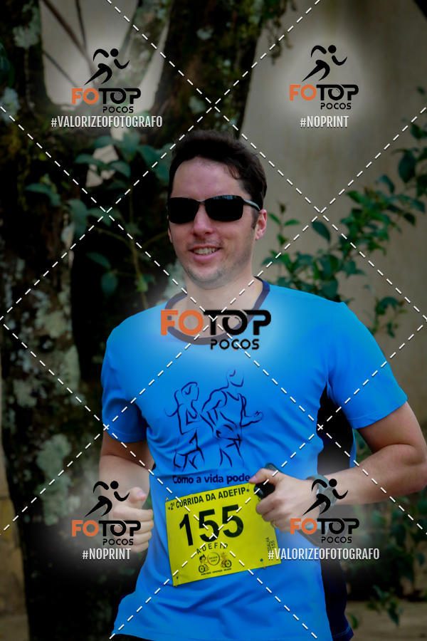 Buy your photos of the event2 Corrida ADEFIP on Fotop