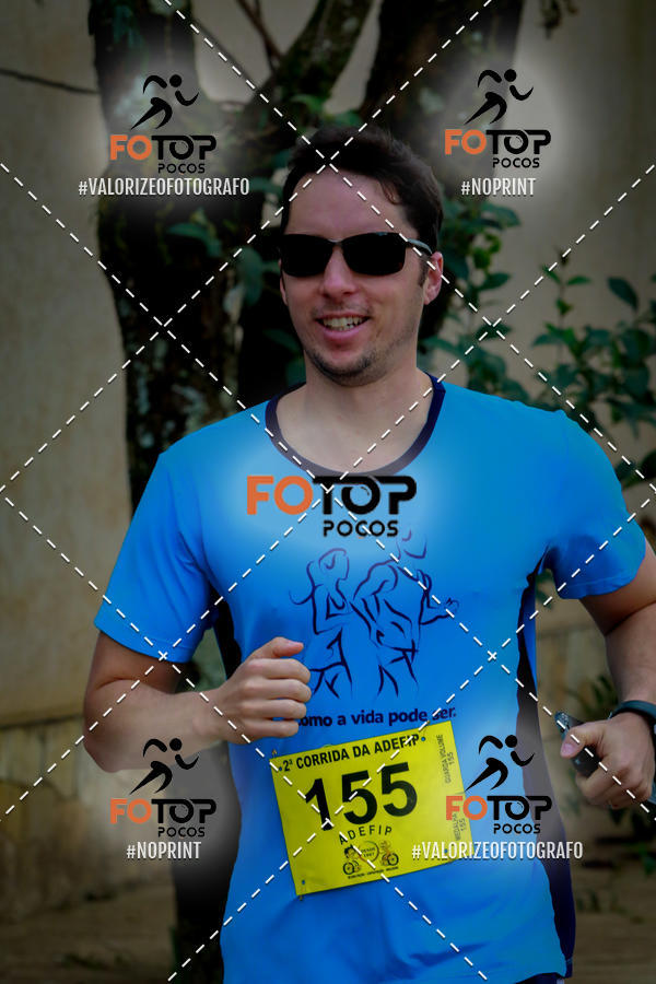 Buy your photos of the event2 Corrida ADEFIP on Fotop