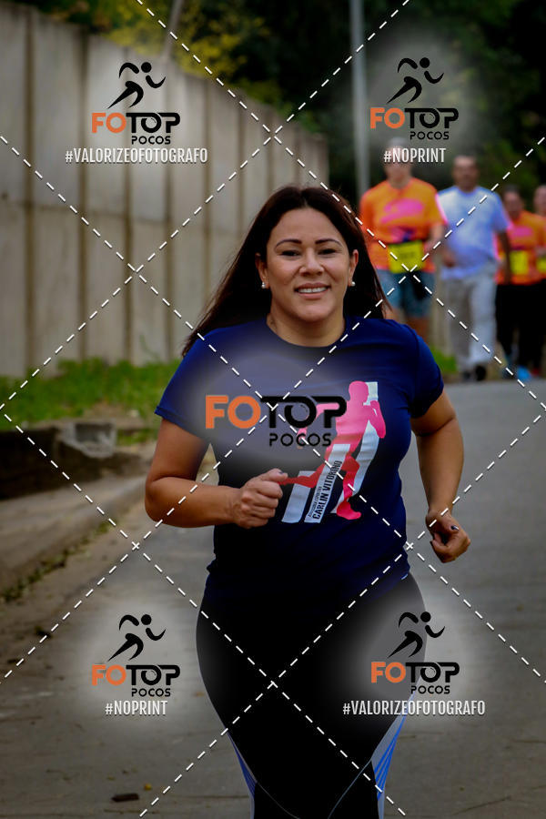Buy your photos of the event2 Corrida ADEFIP on Fotop