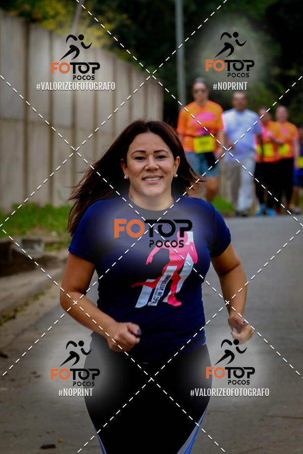 Buy your photos of the event2 Corrida ADEFIP on Fotop