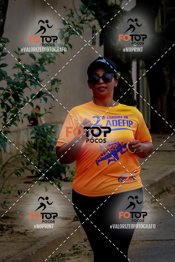 Buy your photos of the event2 Corrida ADEFIP on Fotop