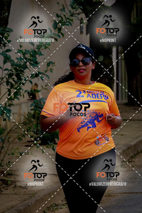 Buy your photos of the event2 Corrida ADEFIP on Fotop