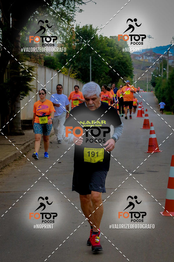 Buy your photos of the event2 Corrida ADEFIP on Fotop