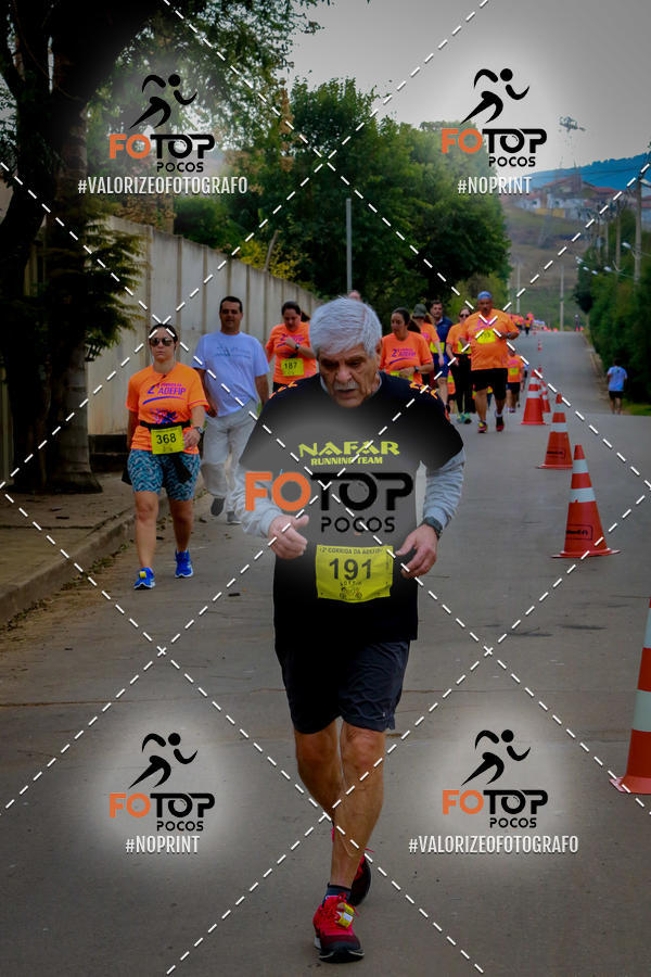 Buy your photos of the event2 Corrida ADEFIP on Fotop