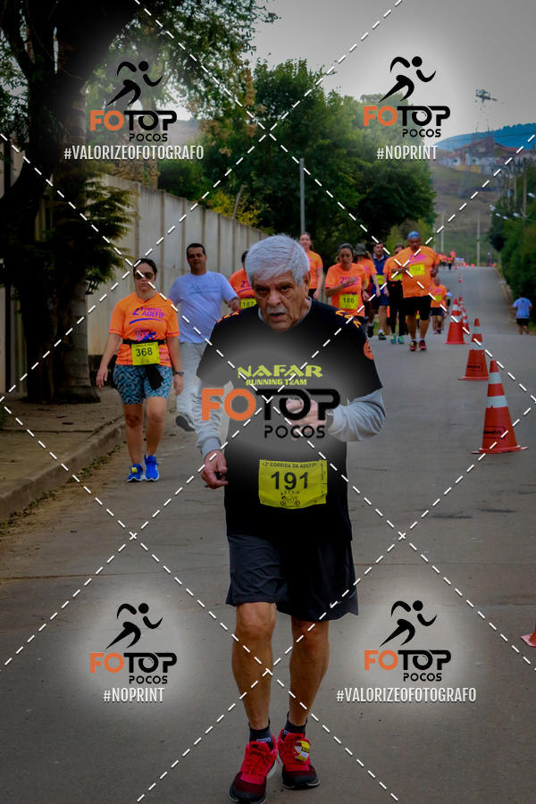 Buy your photos of the event2 Corrida ADEFIP on Fotop