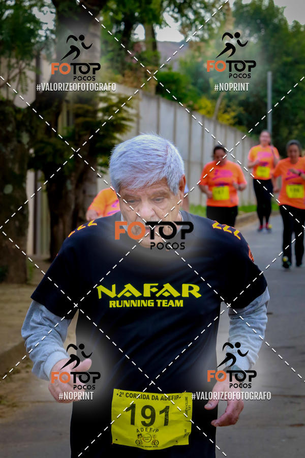 Buy your photos of the event2 Corrida ADEFIP on Fotop