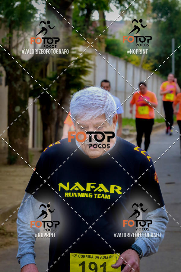 Buy your photos of the event2 Corrida ADEFIP on Fotop