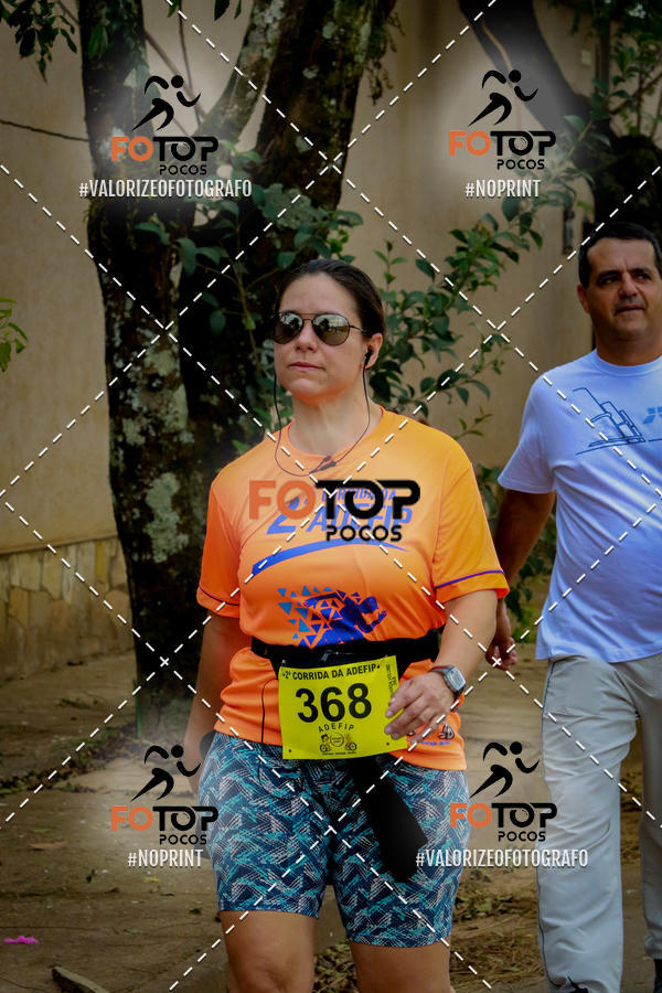 Buy your photos of the event2 Corrida ADEFIP on Fotop