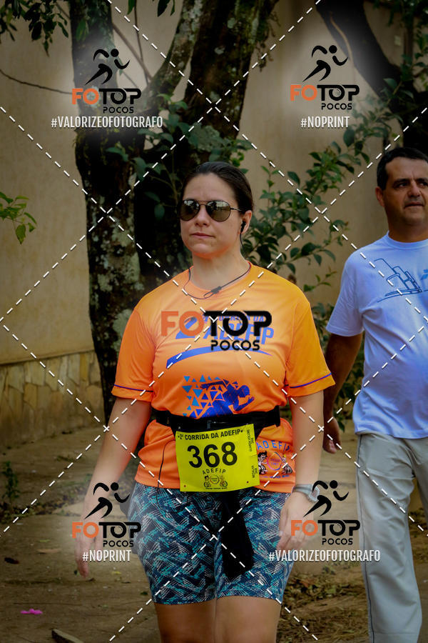 Buy your photos of the event2 Corrida ADEFIP on Fotop