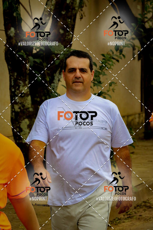 Buy your photos of the event2 Corrida ADEFIP on Fotop