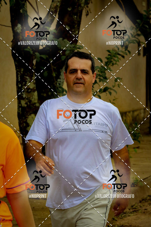Buy your photos of the event2 Corrida ADEFIP on Fotop