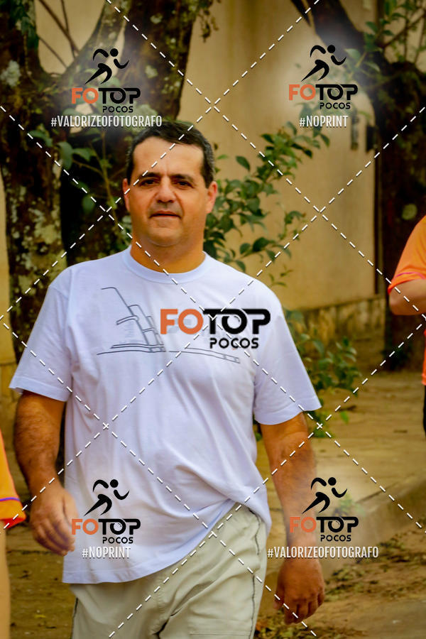 Buy your photos of the event2 Corrida ADEFIP on Fotop