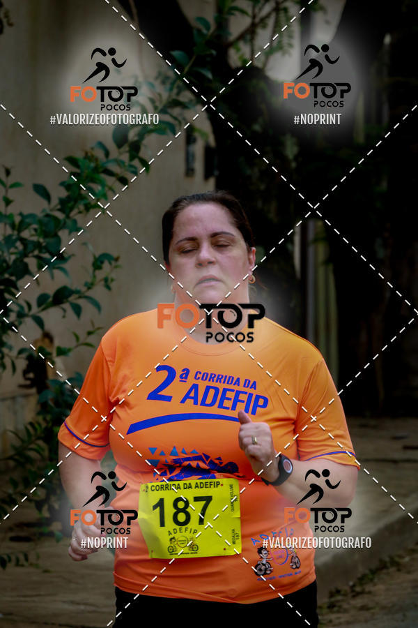 Buy your photos of the event2 Corrida ADEFIP on Fotop