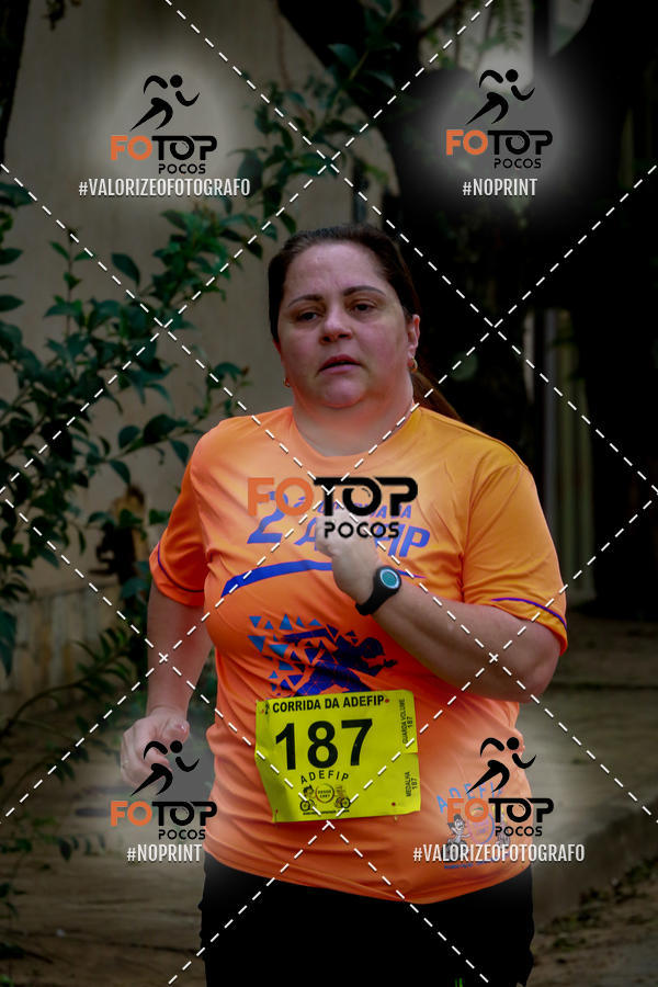 Buy your photos of the event2 Corrida ADEFIP on Fotop