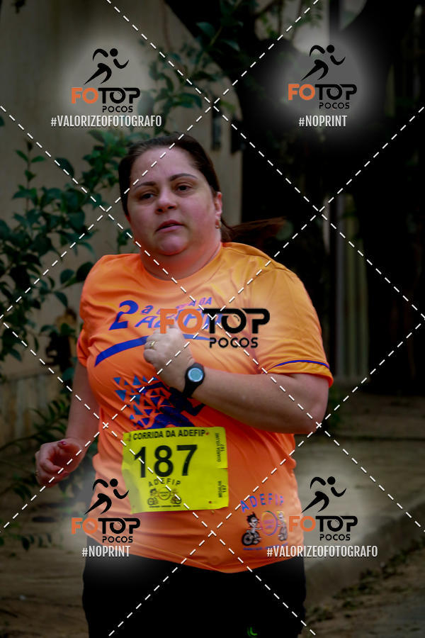 Buy your photos of the event2 Corrida ADEFIP on Fotop