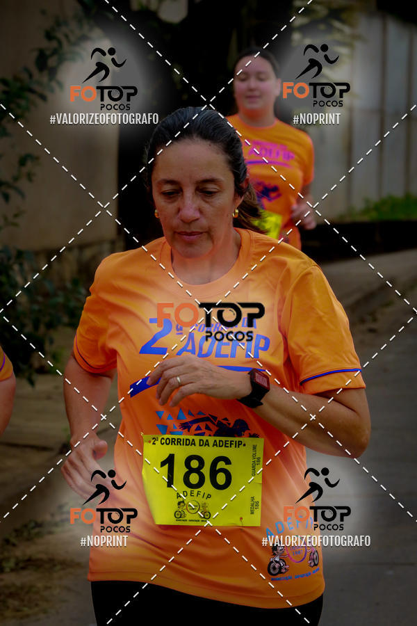 Buy your photos of the event2 Corrida ADEFIP on Fotop