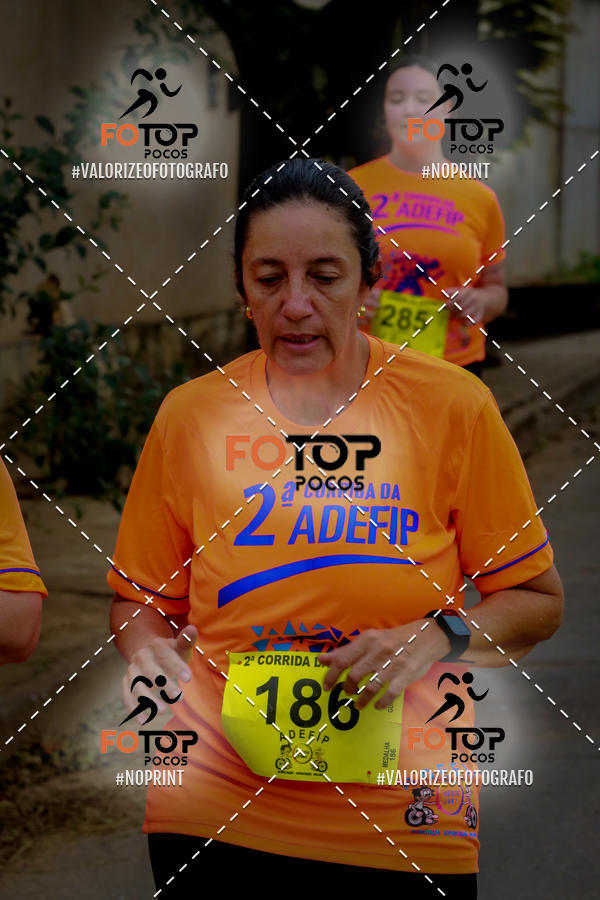 Buy your photos of the event2 Corrida ADEFIP on Fotop