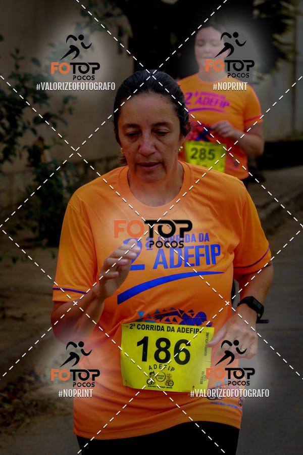 Buy your photos of the event2 Corrida ADEFIP on Fotop