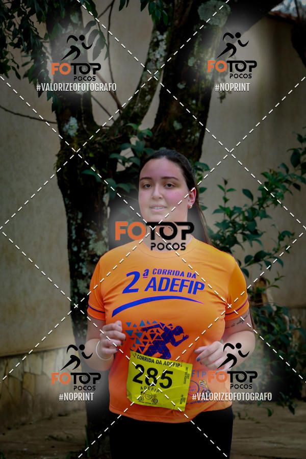 Buy your photos of the event2 Corrida ADEFIP on Fotop